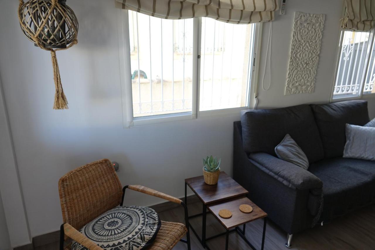 Villa Del Mar أوريويلا المظهر الخارجي الصورة